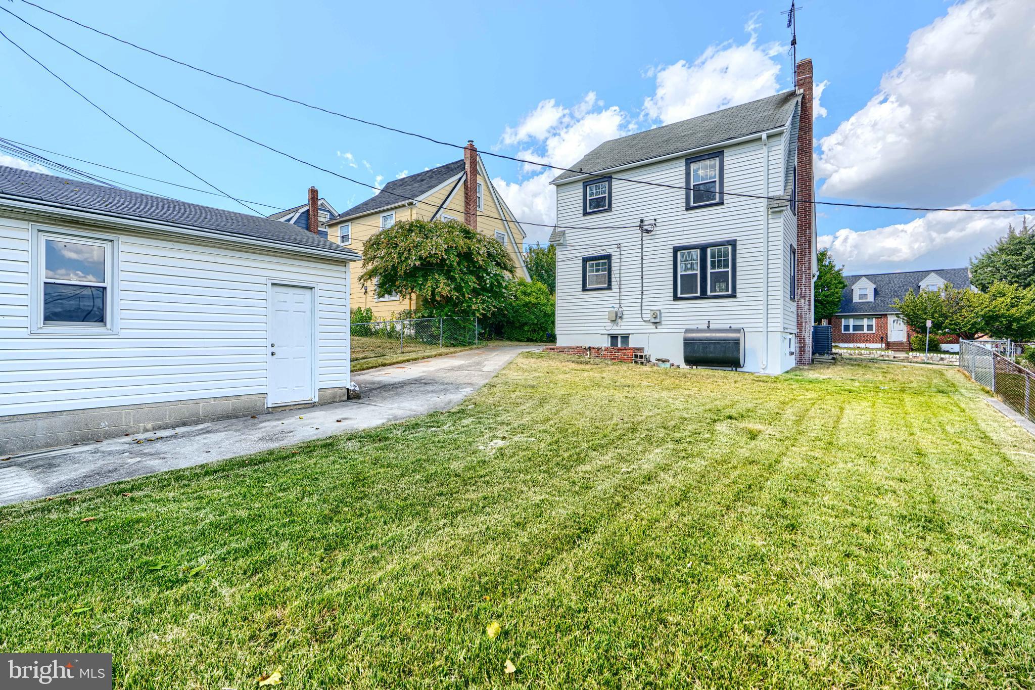 1226-10 Ten Oaks Road Baltimore, MD 21227 - Photo 6 of 49
