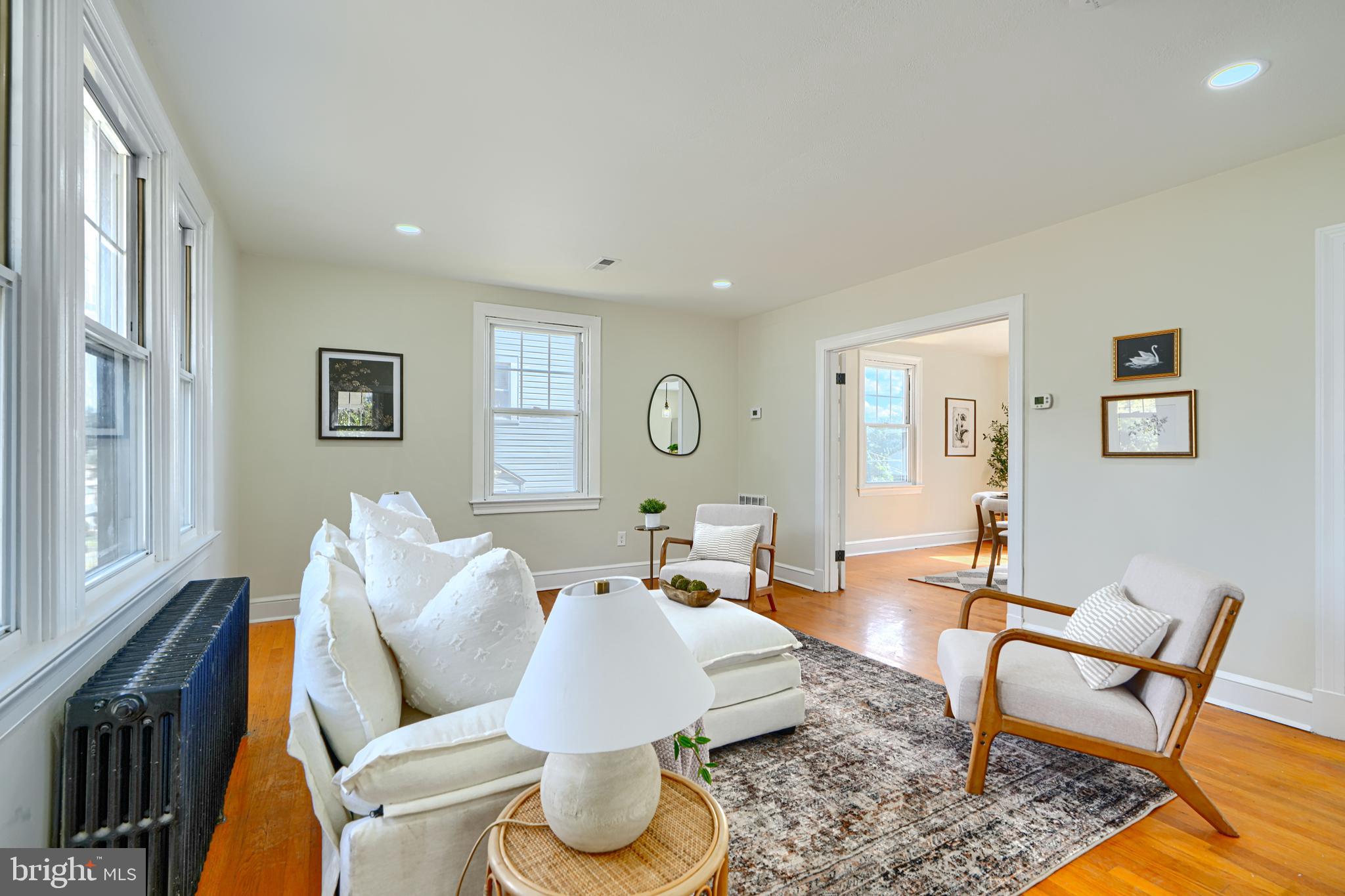1226-10 Ten Oaks Road Baltimore, MD 21227 - Photo 9 of 49