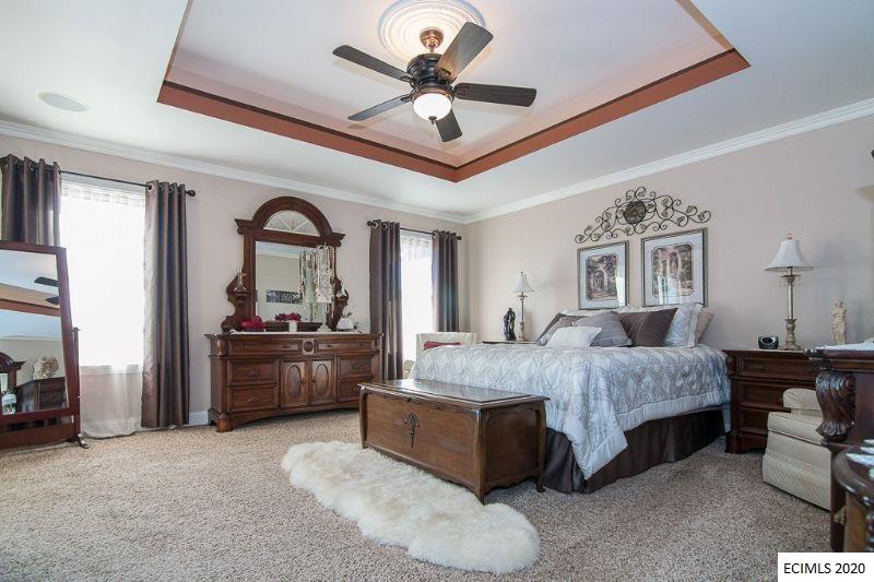 3266 Hales Mill Road Dubuque, IA 52002 - Photo 7 of 15 Gallery Image 7
