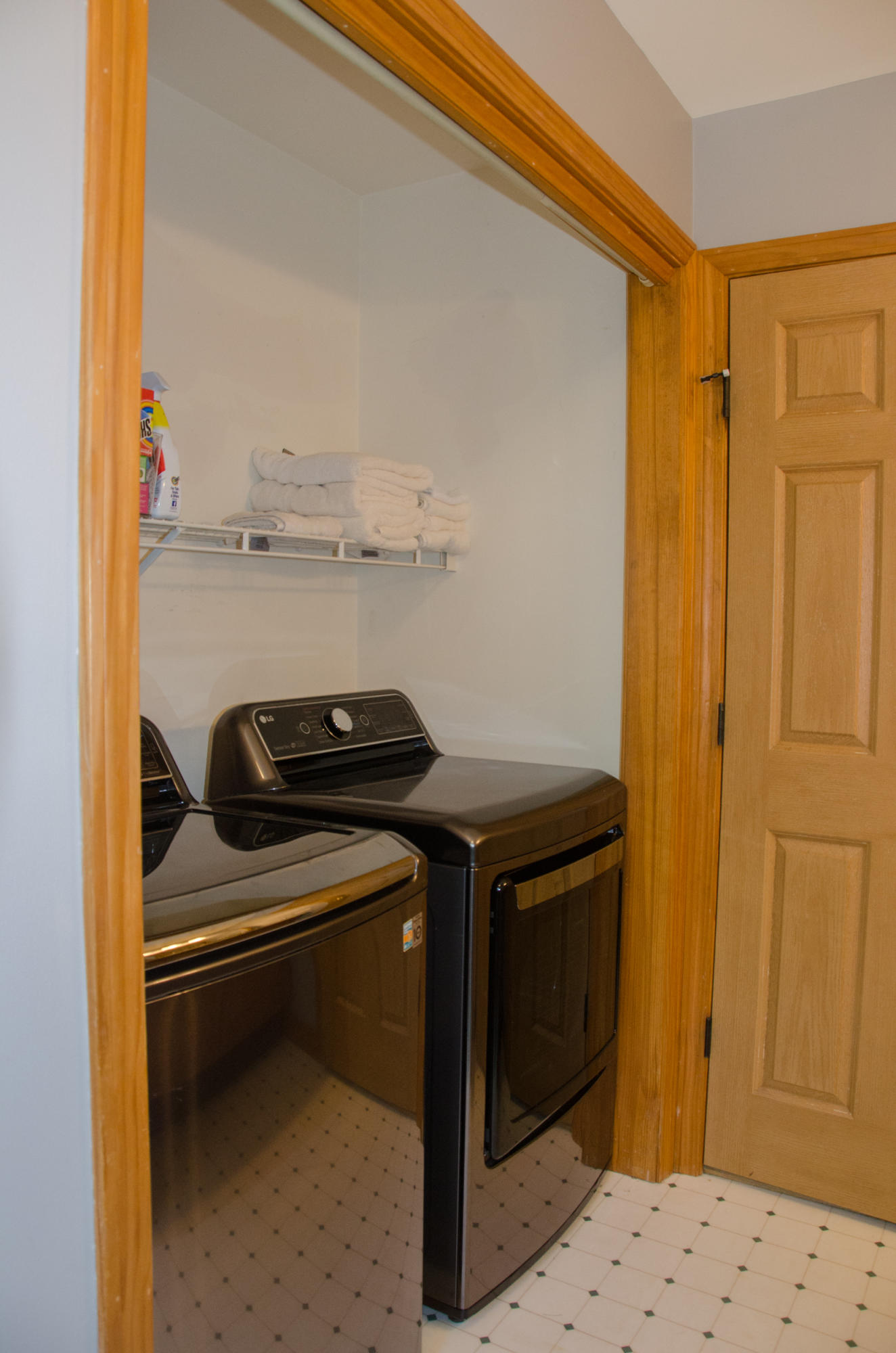 9 Booker Road Belgrade, ME 04917 - Photo 54 of 104 0054-KRPhoto-2021-0648