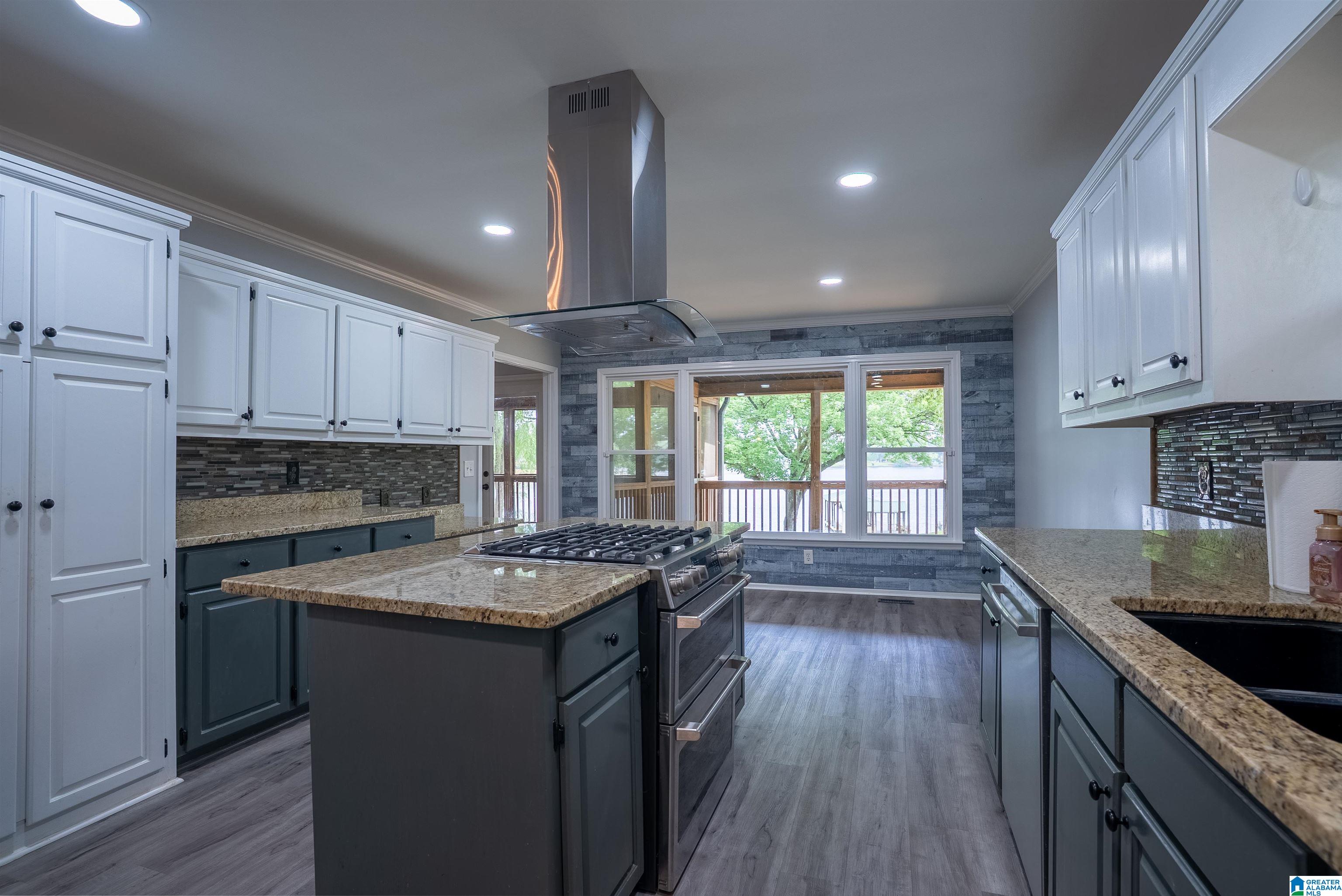 5804 Lee Road Pell City, AL 35128 - Photo 10 of 96 Gallery Image 10