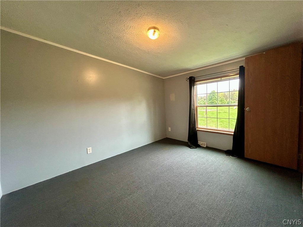 7 Beach Road Amboy, NY 13316 - Photo 33 of 37 Bedroom 3
