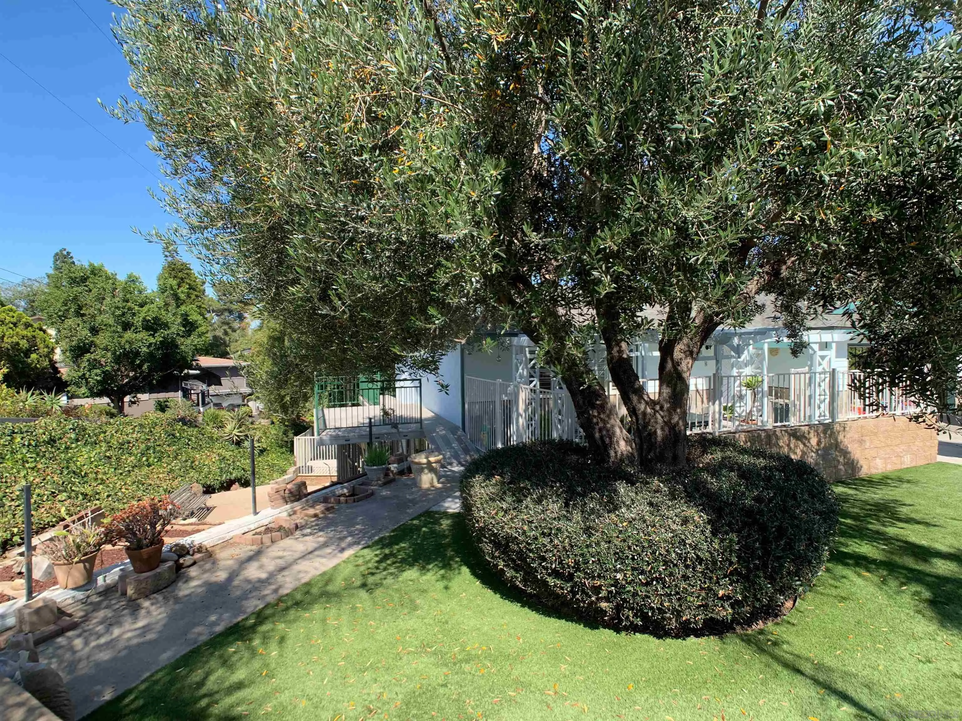 3606 Hartzel Drive Spring Valley, CA 91977 - Photo 11 of 75