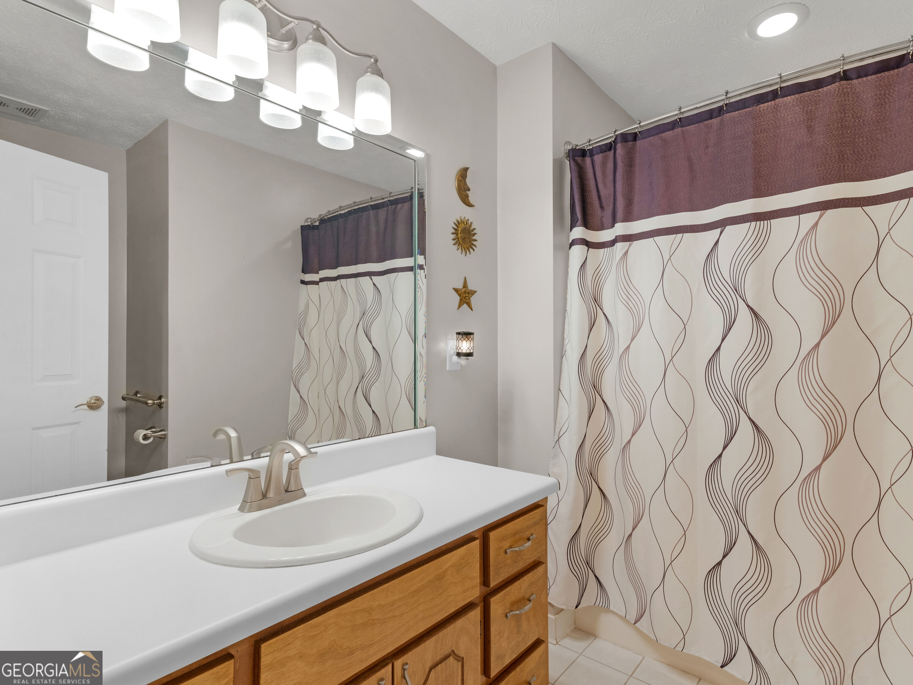 517 Hamlin Road Jackson, GA 30233 - Photo 20 of 32 Gallery Image 20