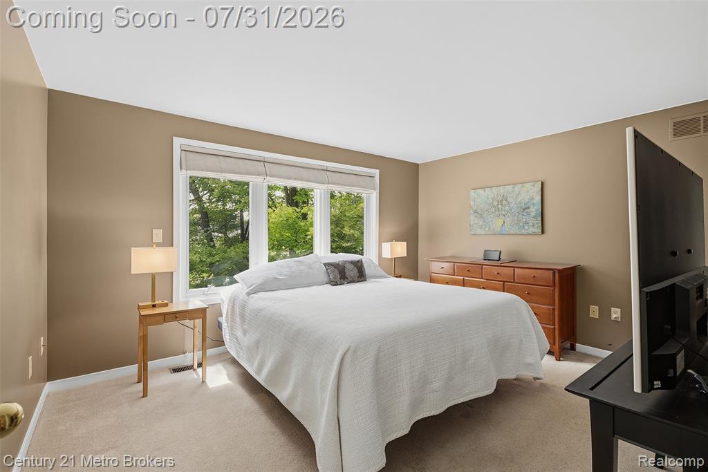 8381 Rattalee Lake Road Clarkston, MI 48348 - Photo 29 of 64 Gallery Image 29