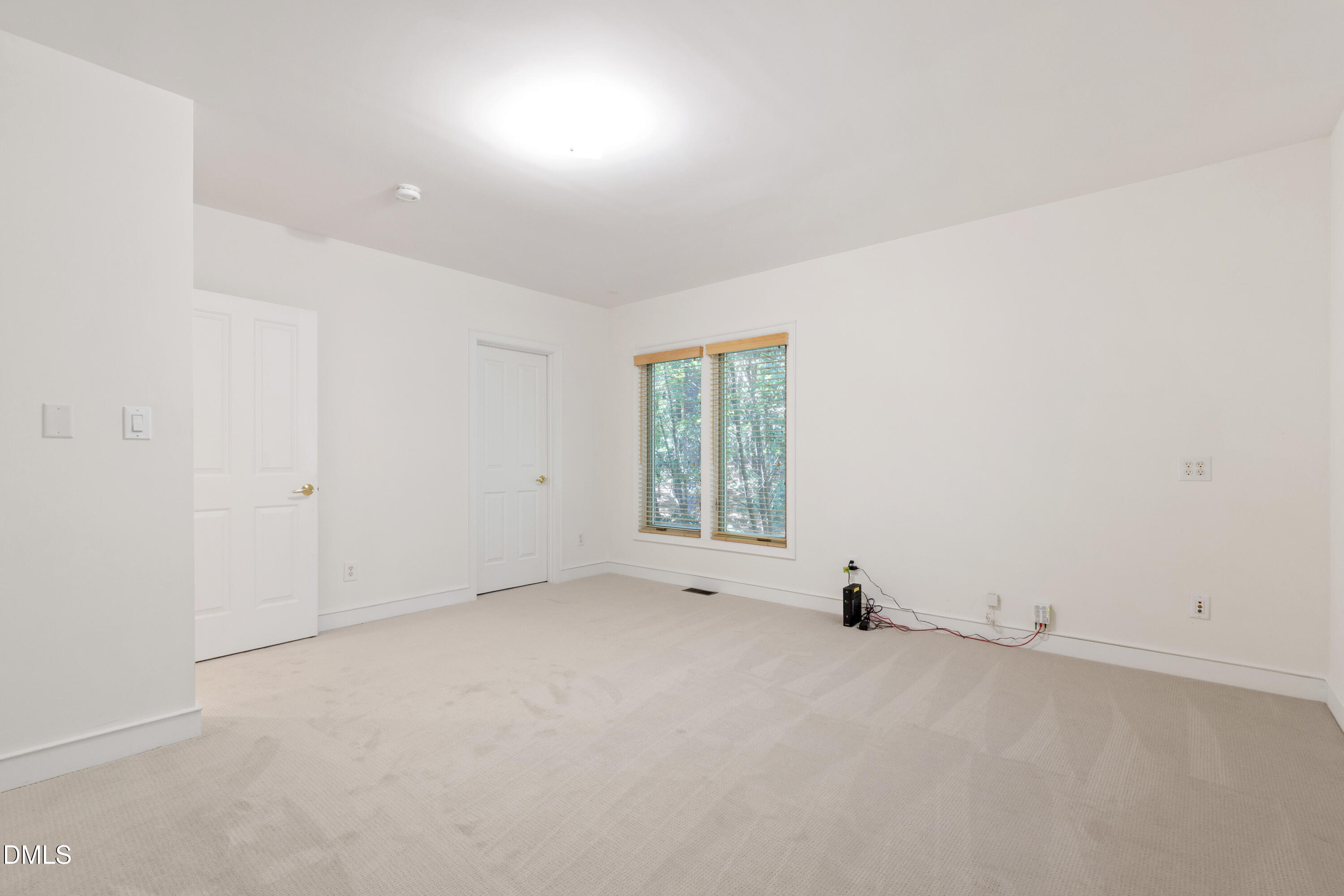 5300 Deep Valley Raleigh, NC 27606 - Photo 29 of 74 Deep (33)
