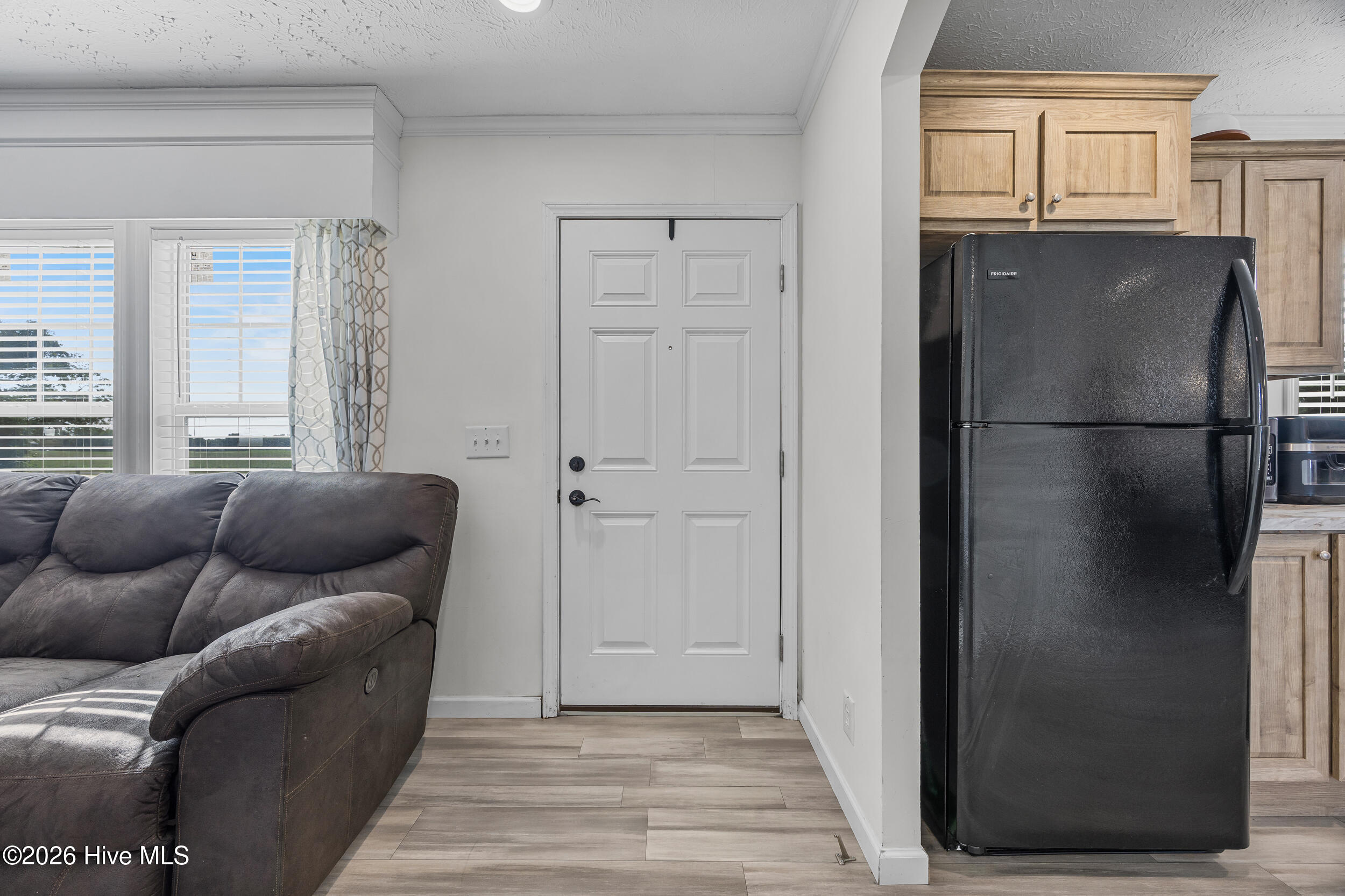 177 Turkey Branch Road Beulaville, NC 28518 - Photo 5 of 32