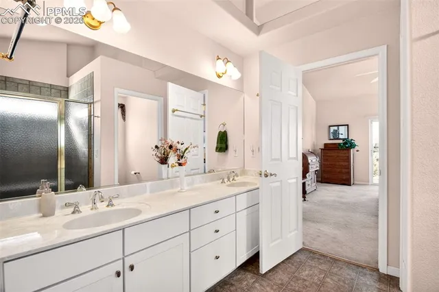 $1,050,000 | 11170 Grizzly Lane, Peyton, CO 80831