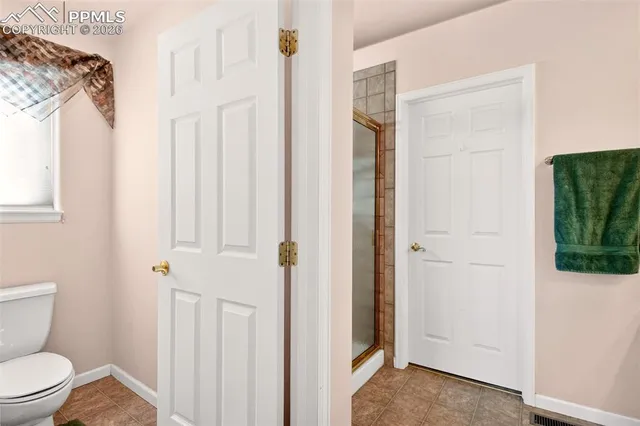 $1,050,000 | 11170 Grizzly Lane, Peyton, CO 80831