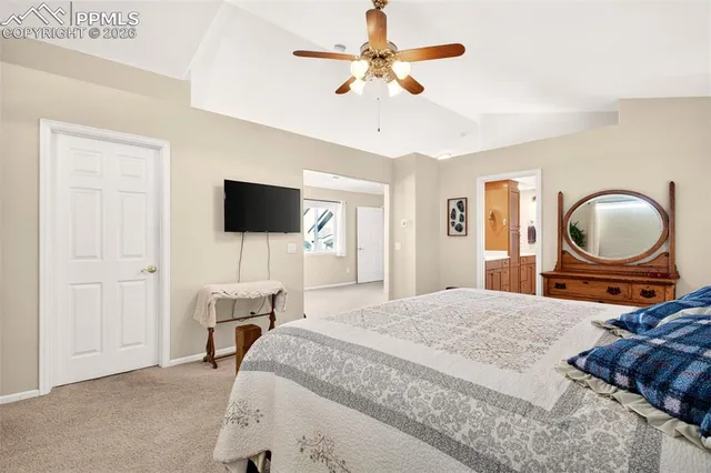 $1,050,000 | 11170 Grizzly Lane, Peyton, CO 80831