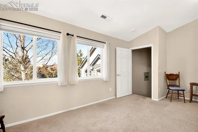 $1,050,000 | 11170 Grizzly Lane, Peyton, CO 80831