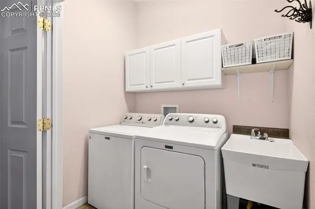 $1,050,000 | 11170 Grizzly Lane, Peyton, CO 80831