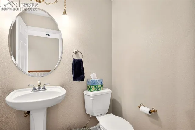 $1,050,000 | 11170 Grizzly Lane, Peyton, CO 80831