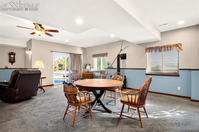 $1,050,000 | 11170 Grizzly Lane, Peyton, CO 80831