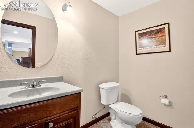 $1,050,000 | 11170 Grizzly Lane, Peyton, CO 80831