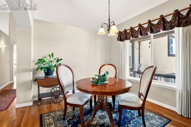 $1,050,000 | 11170 Grizzly Lane, Peyton, CO 80831