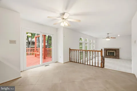 $1,100,000 | 10209 Lawnmarket Court, Ellicott City, MD 21042