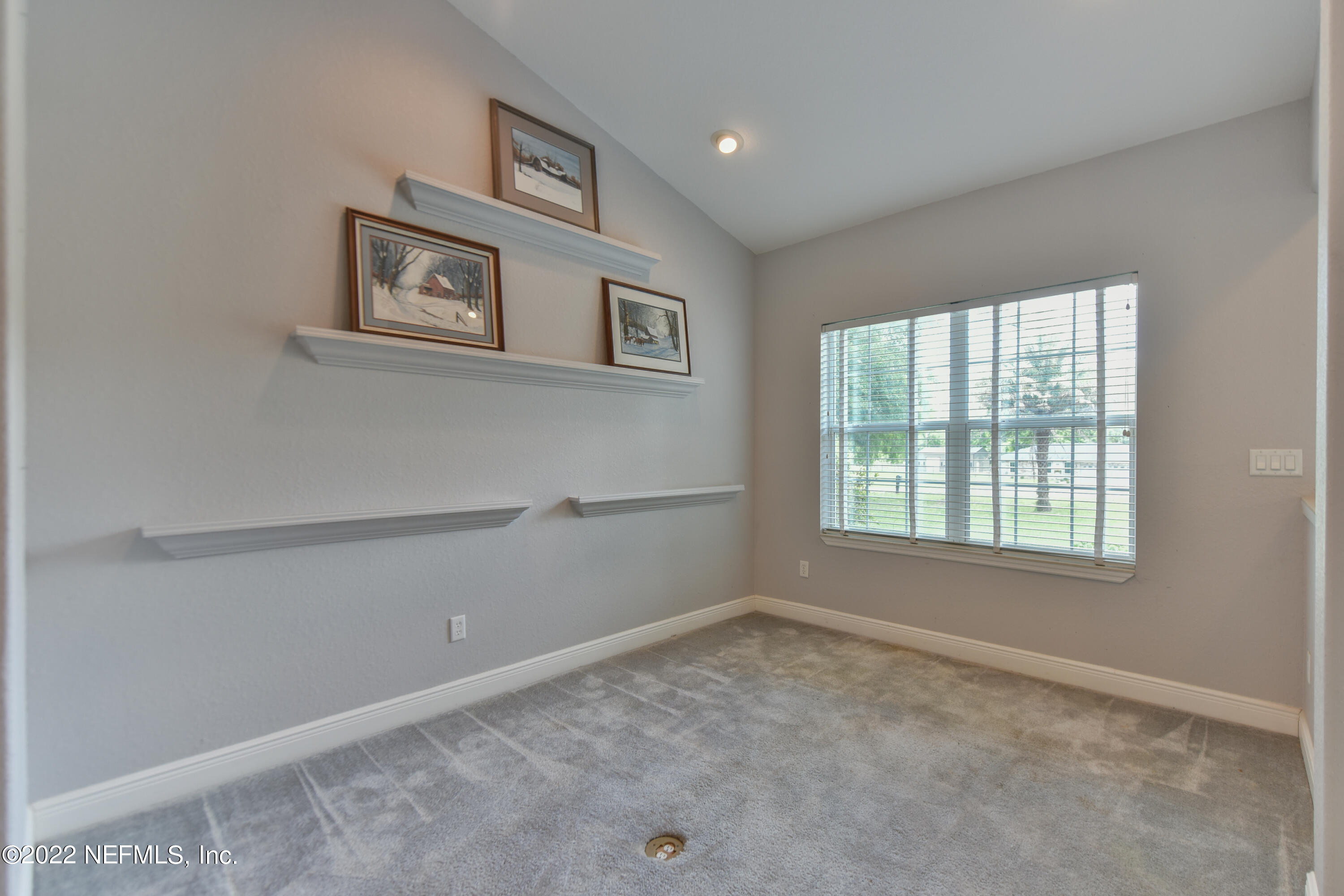 12995 Southwest 52nd Lane Road Ocala, FL 34481 - Photo 11 of 55 Flex Space