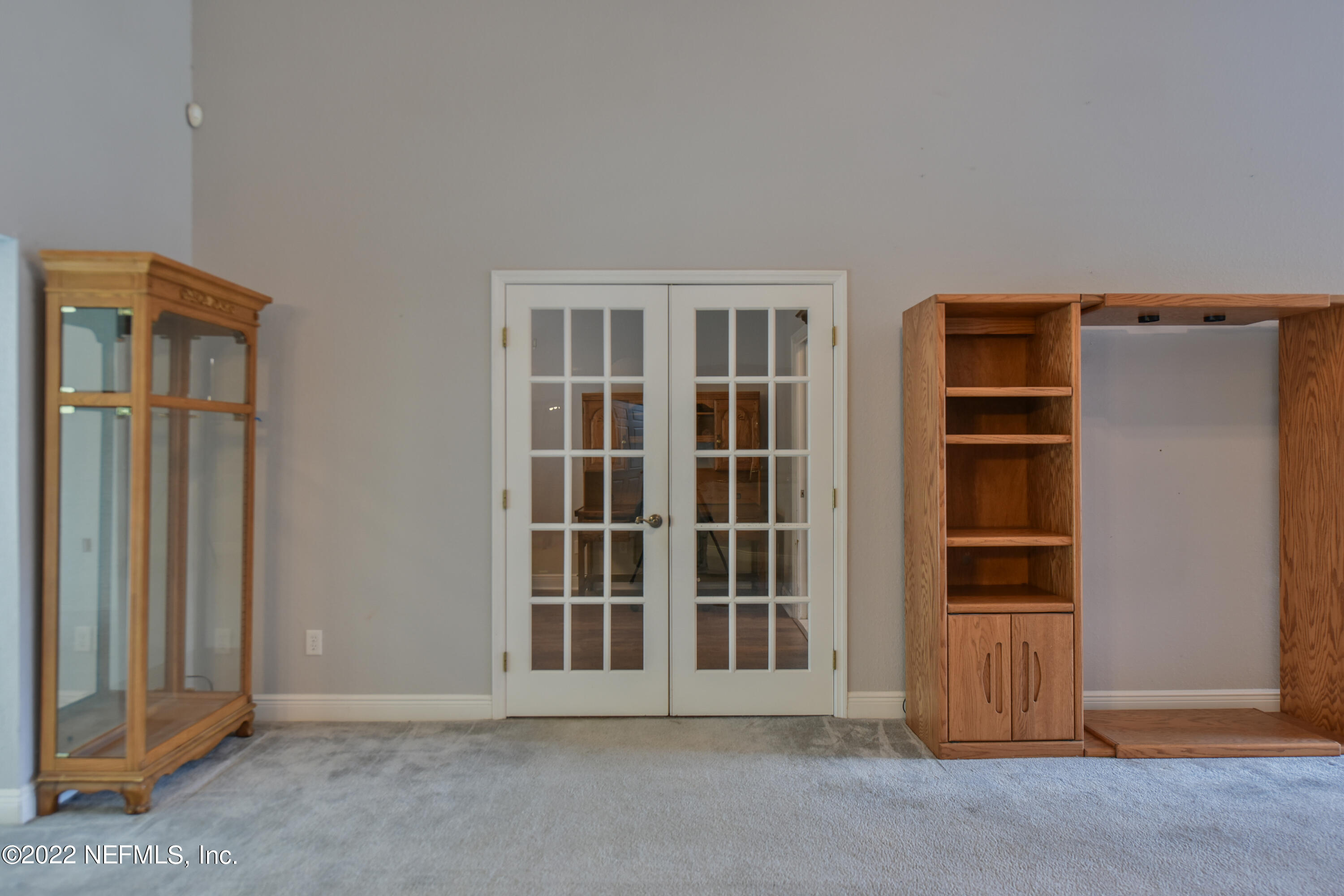 12995 Southwest 52nd Lane Road Ocala, FL 34481 - Photo 24 of 55 Room