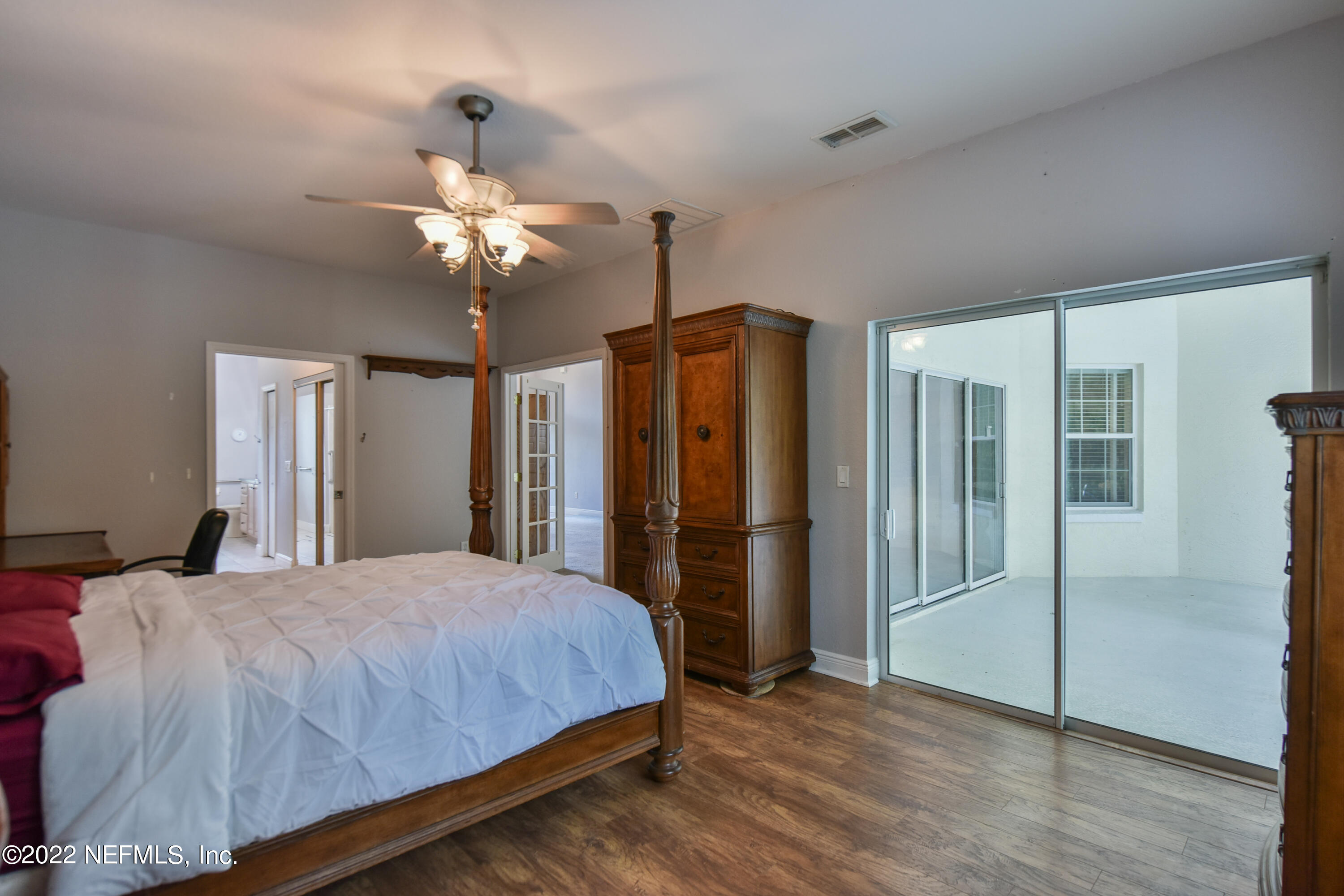 12995 Southwest 52nd Lane Road Ocala, FL 34481 - Photo 27 of 55 Master