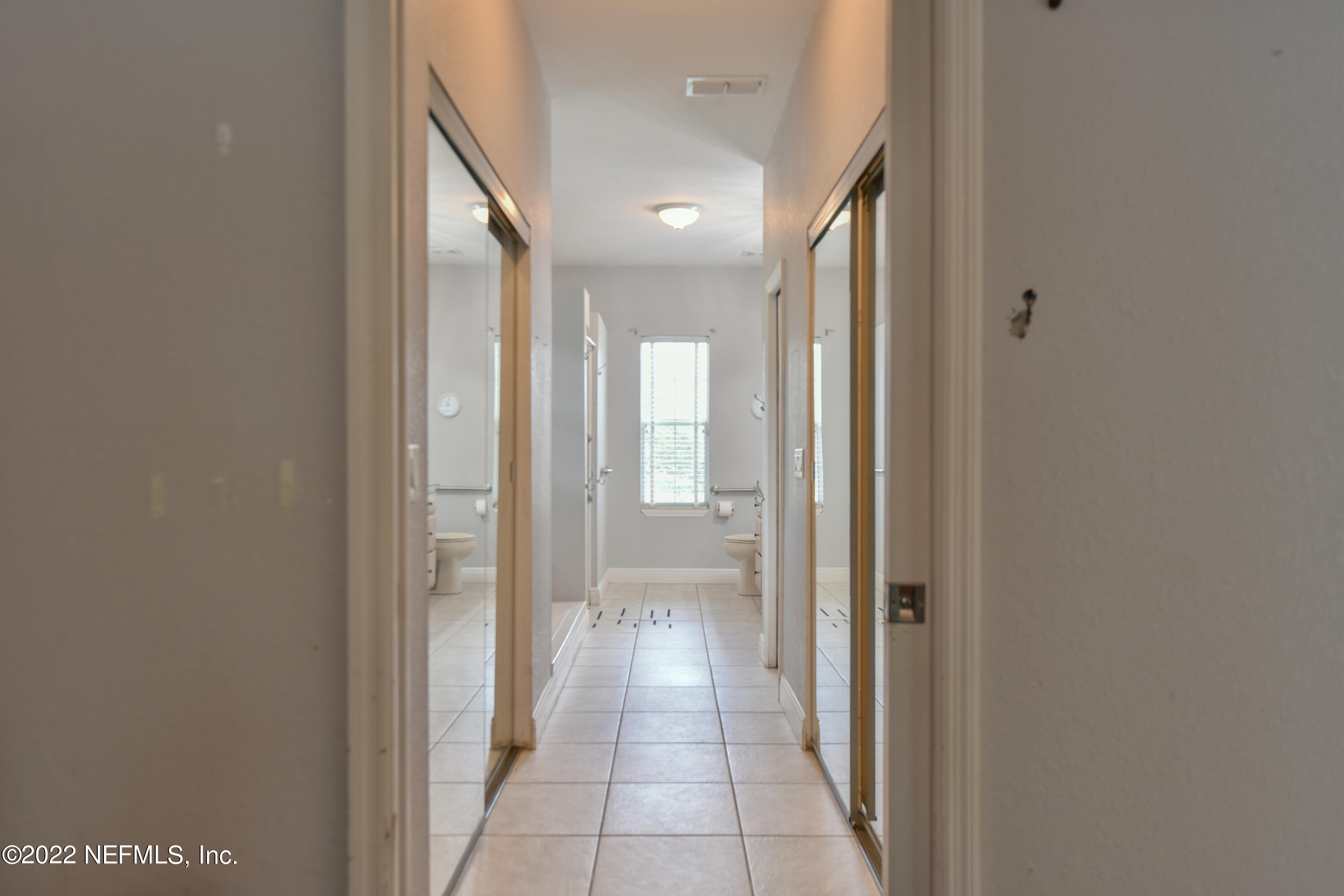 12995 Southwest 52nd Lane Road Ocala, FL 34481 - Photo 28 of 55 Hallway