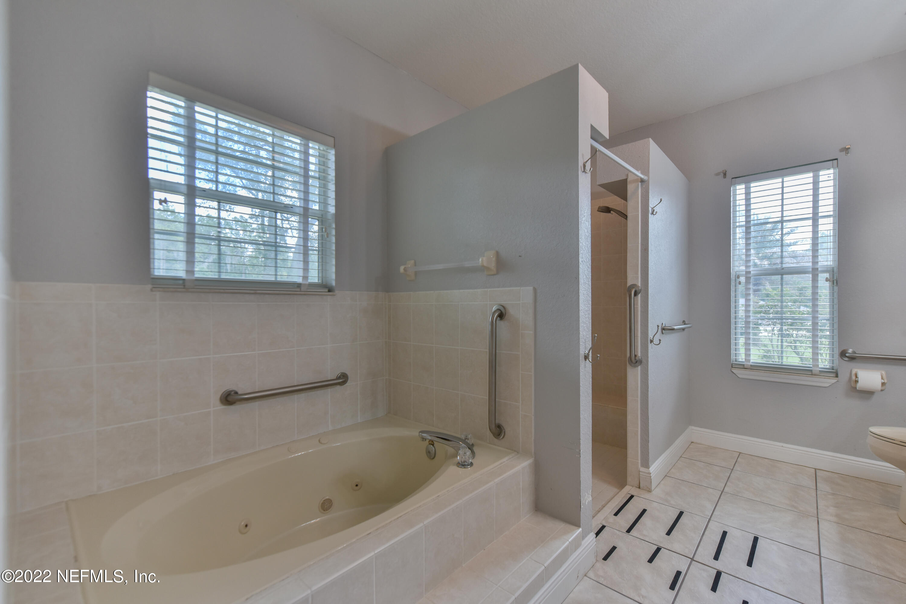 12995 Southwest 52nd Lane Road Ocala, FL 34481 - Photo 29 of 55 Tub