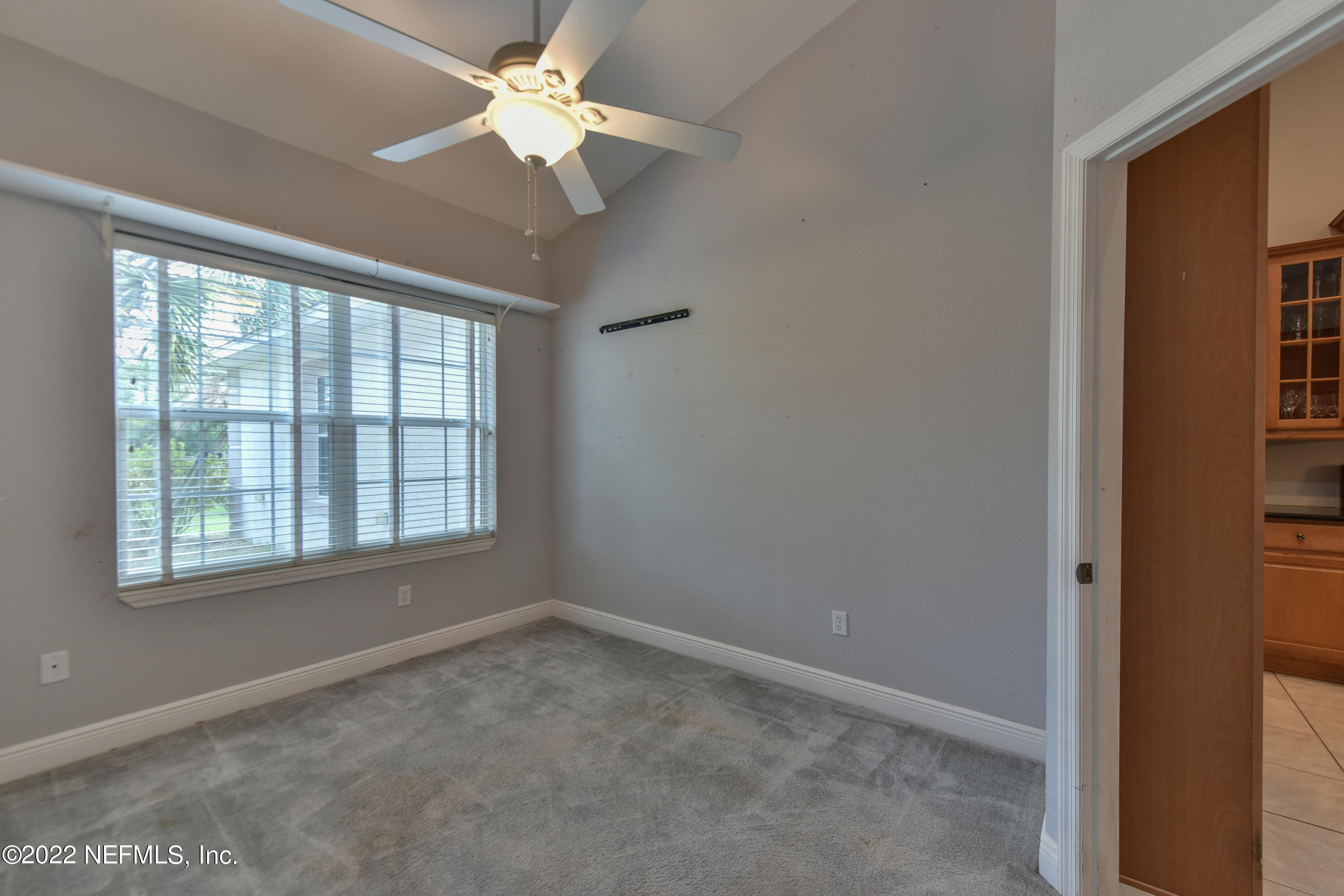 12995 Southwest 52nd Lane Road Ocala, FL 34481 - Photo 31 of 55 Bedroom
