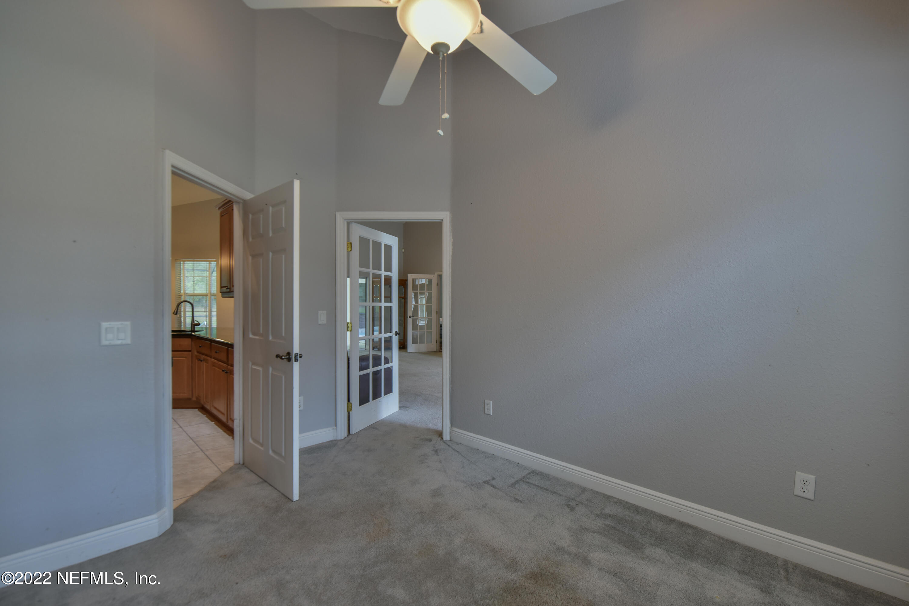 12995 Southwest 52nd Lane Road Ocala, FL 34481 - Photo 32 of 55 Bedroom