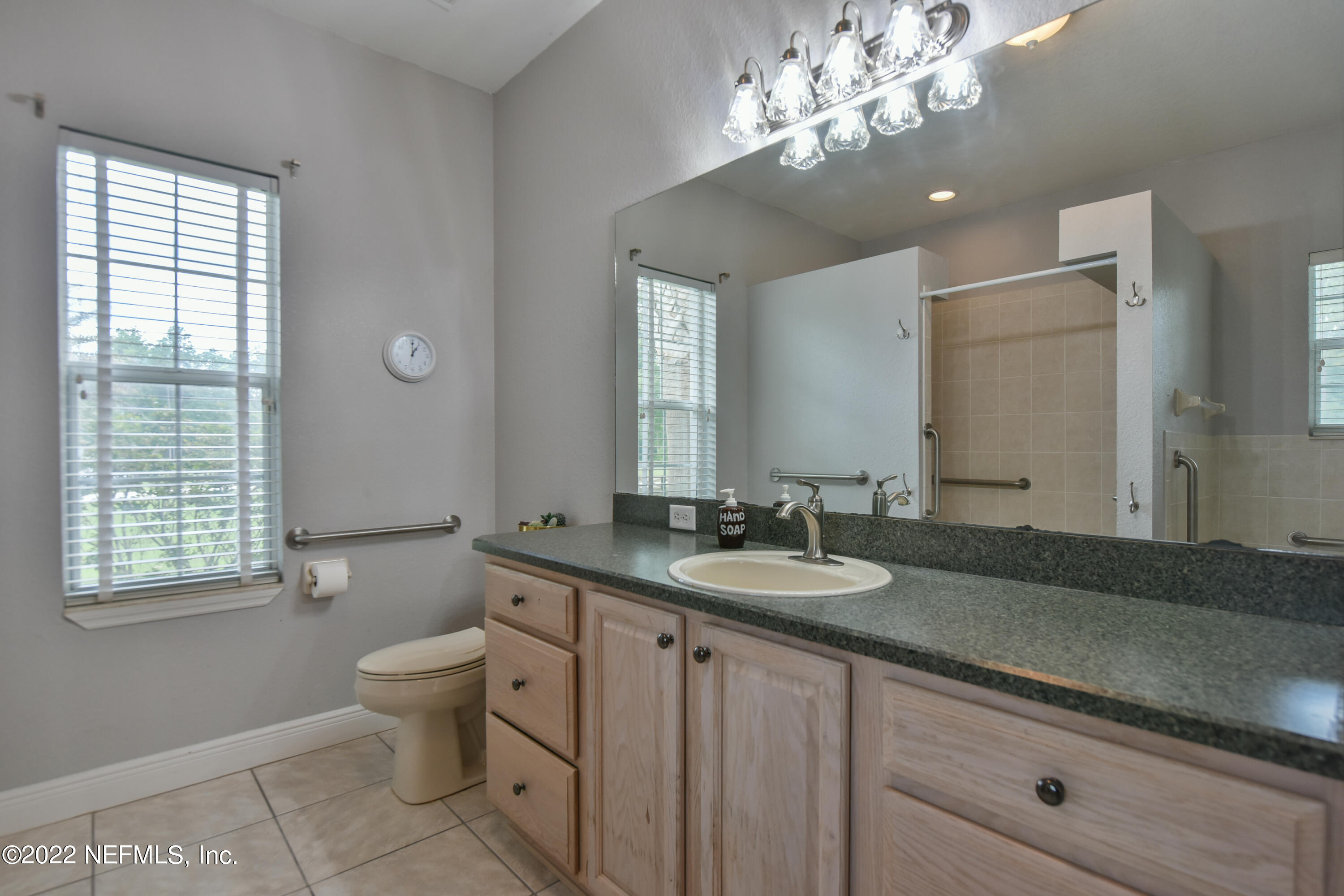 12995 Southwest 52nd Lane Road Ocala, FL 34481 - Photo 34 of 55 Bathroom