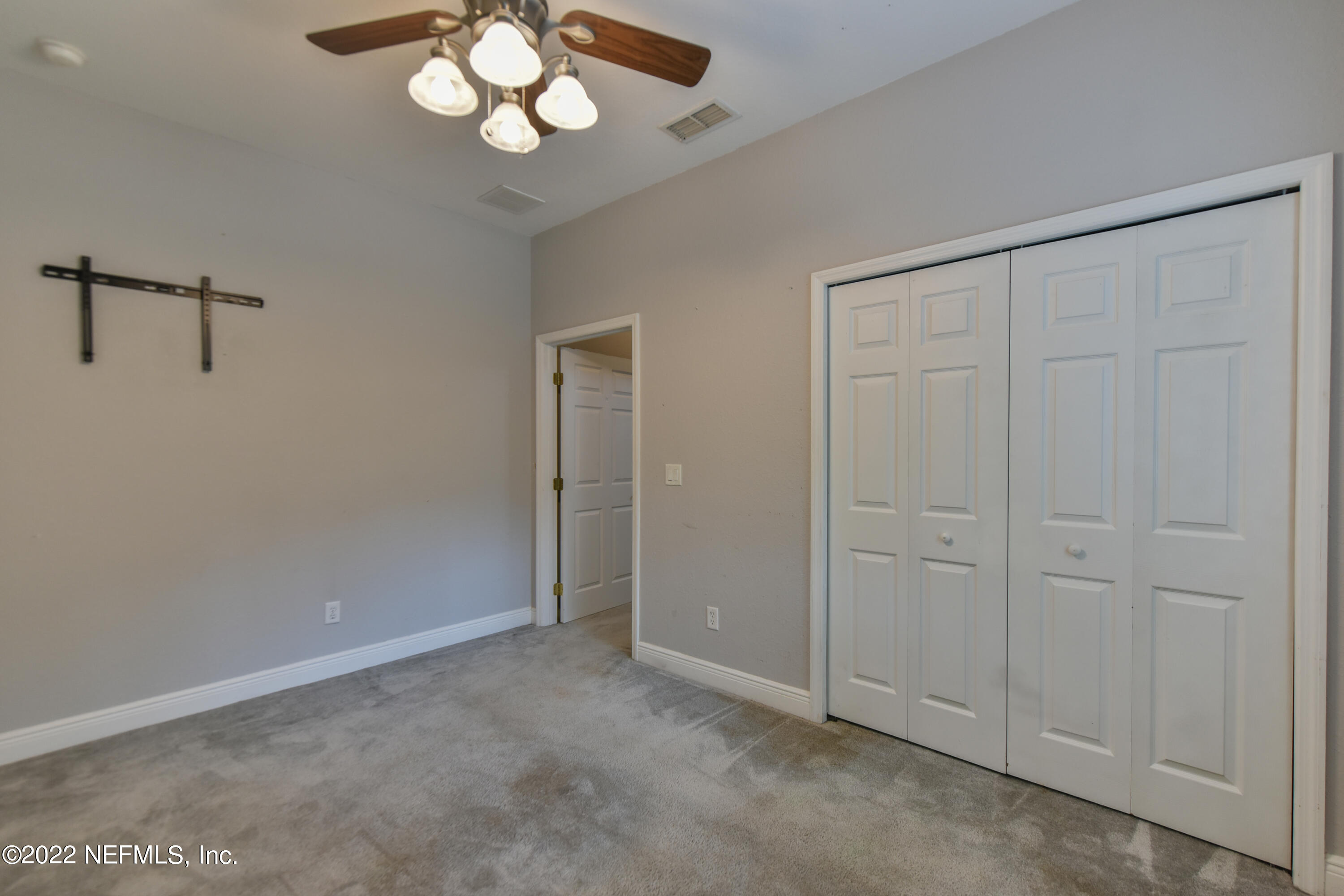 12995 Southwest 52nd Lane Road Ocala, FL 34481 - Photo 35 of 55 Bedroom