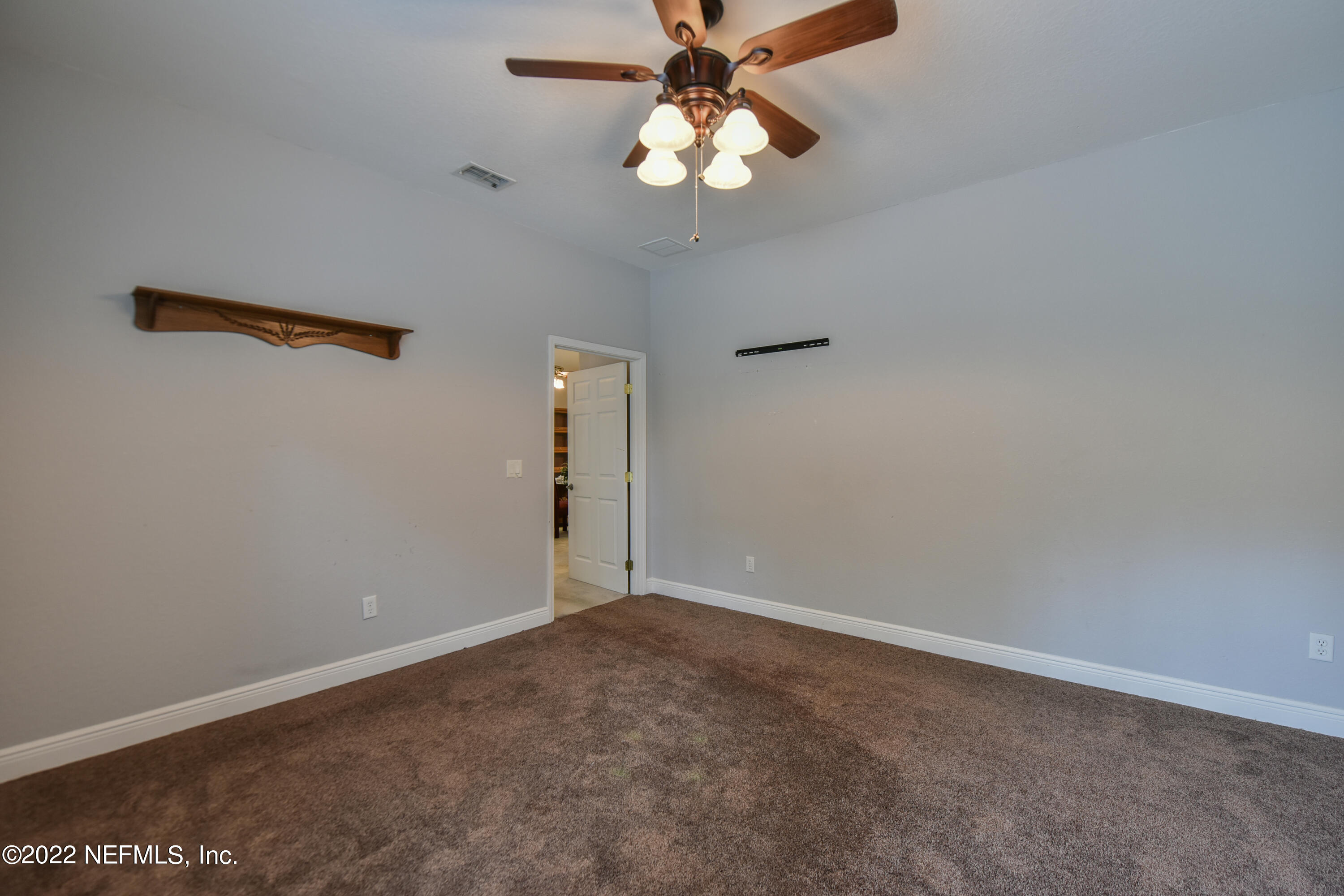 12995 Southwest 52nd Lane Road Ocala, FL 34481 - Photo 36 of 55 Bedroom