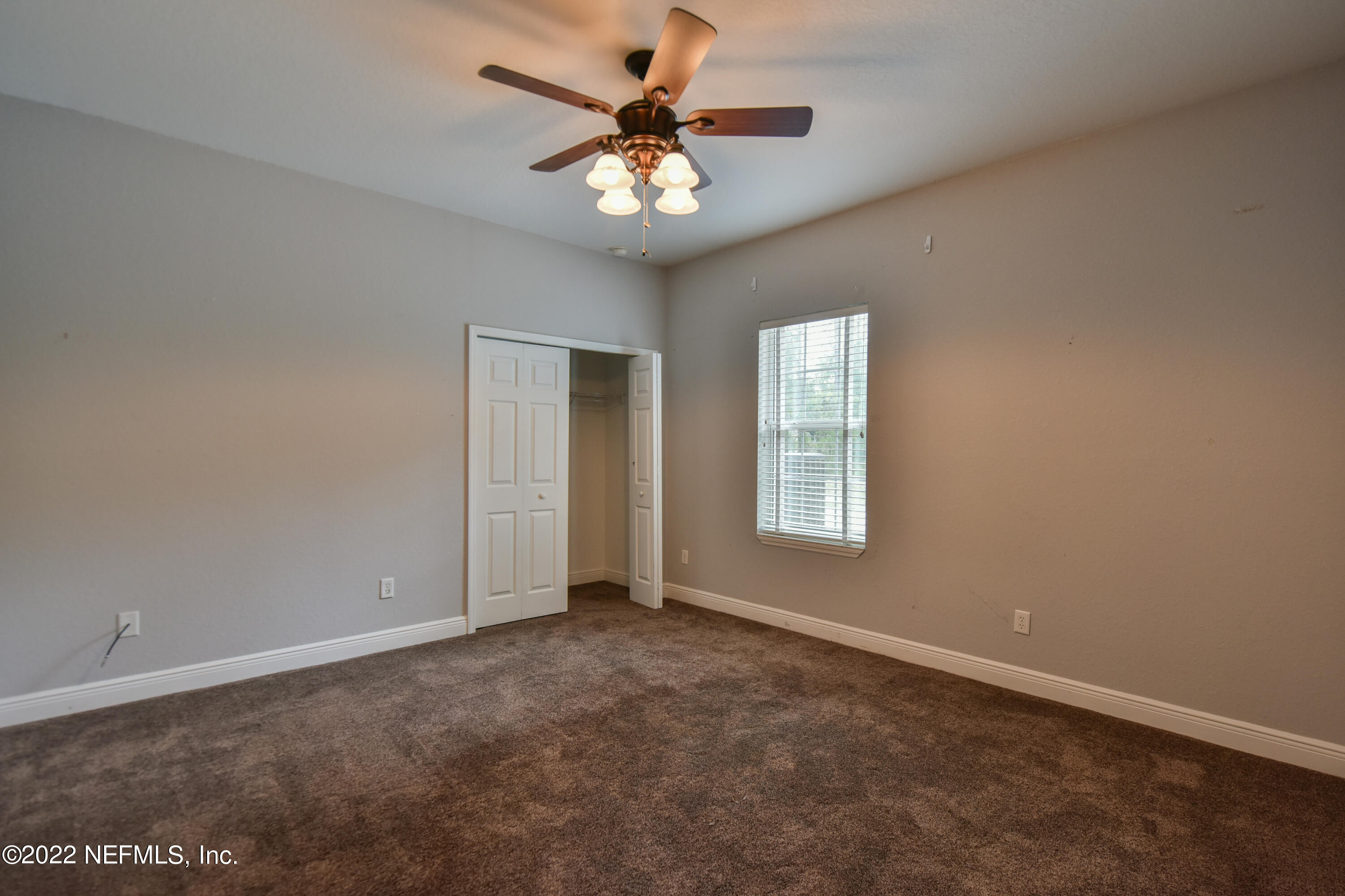 12995 Southwest 52nd Lane Road Ocala, FL 34481 - Photo 37 of 55 Bedroom