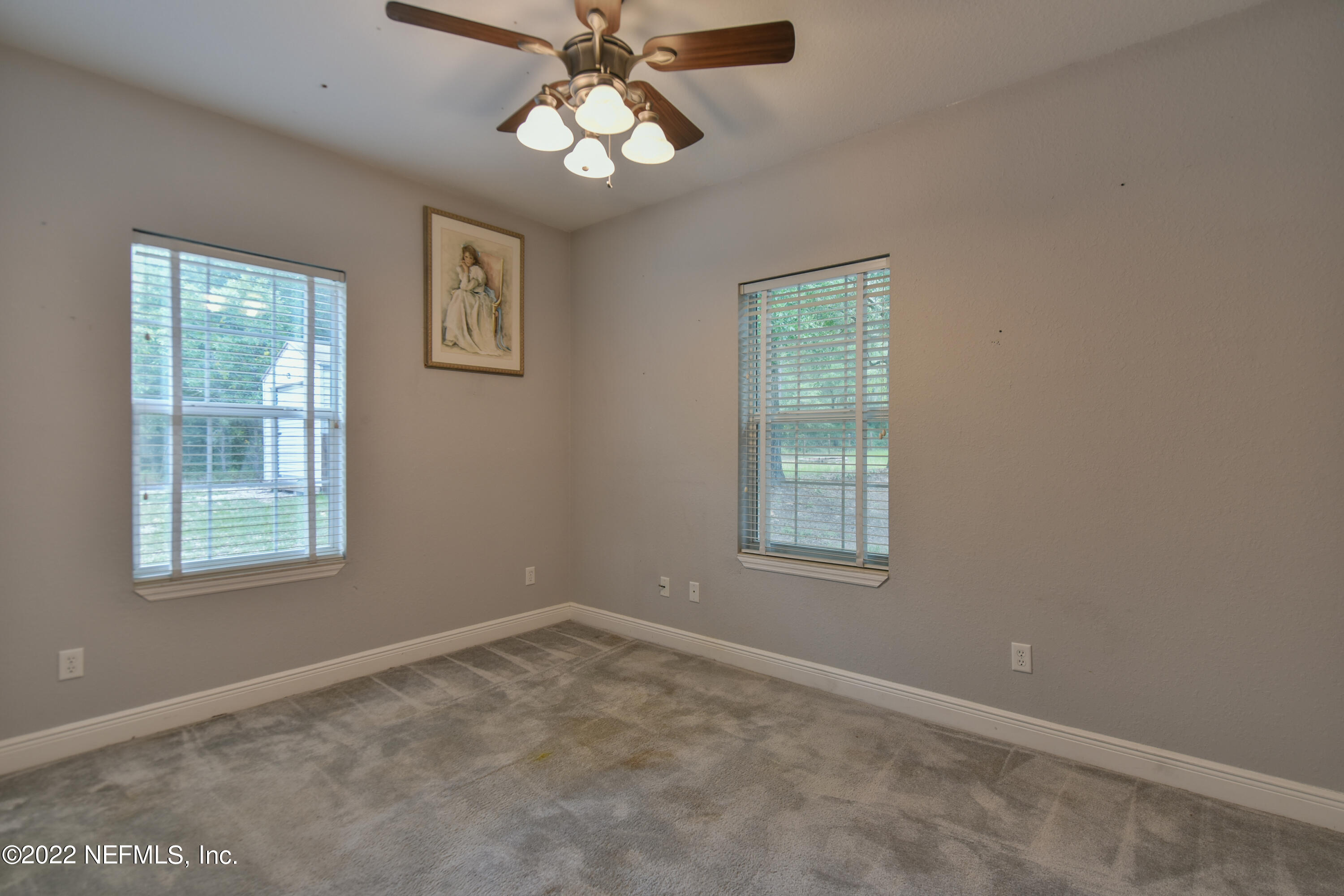 12995 Southwest 52nd Lane Road Ocala, FL 34481 - Photo 38 of 55 Bedroom