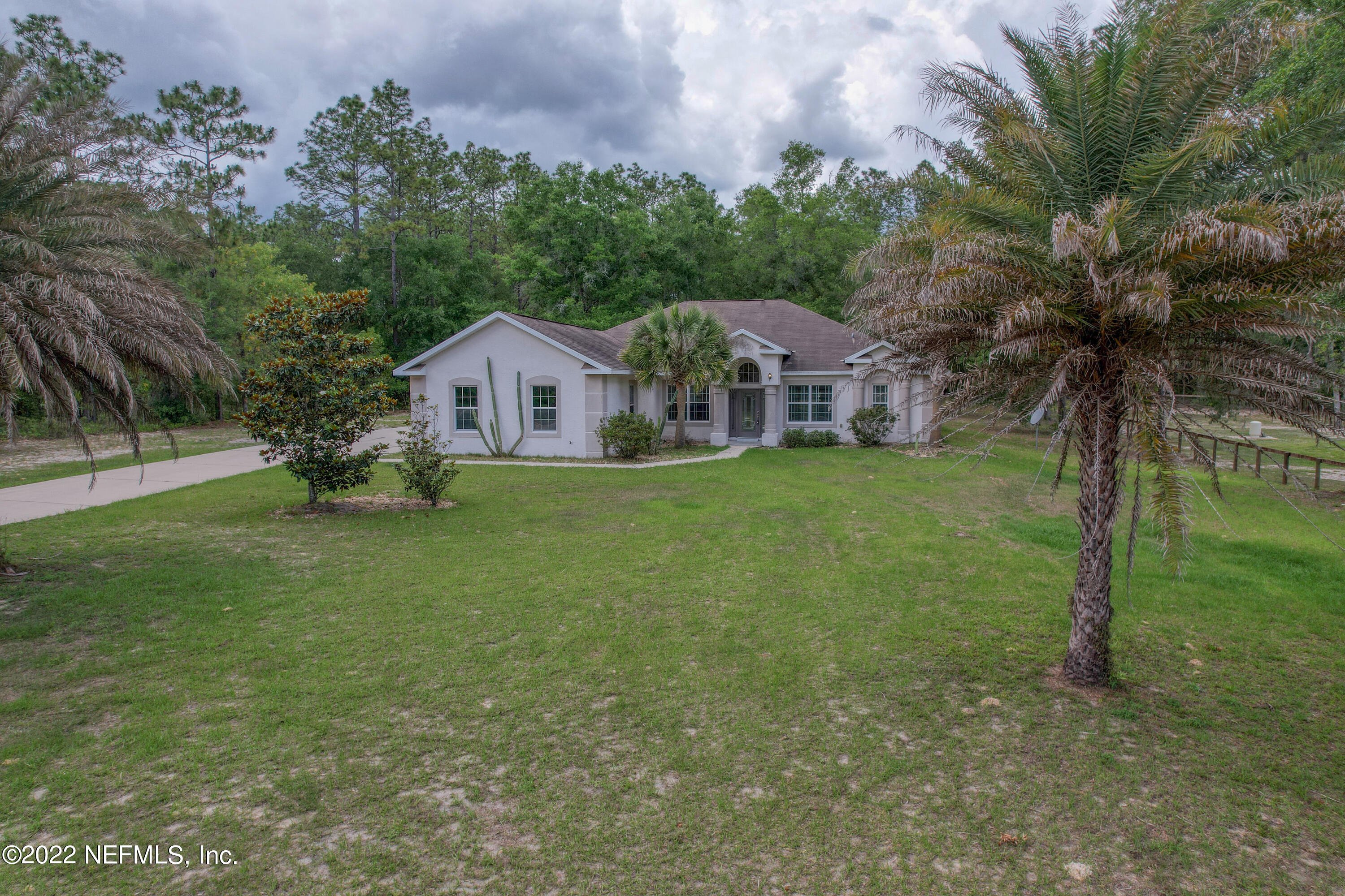 12995 Southwest 52nd Lane Road Ocala, FL 34481 - Photo 52 of 55 Home