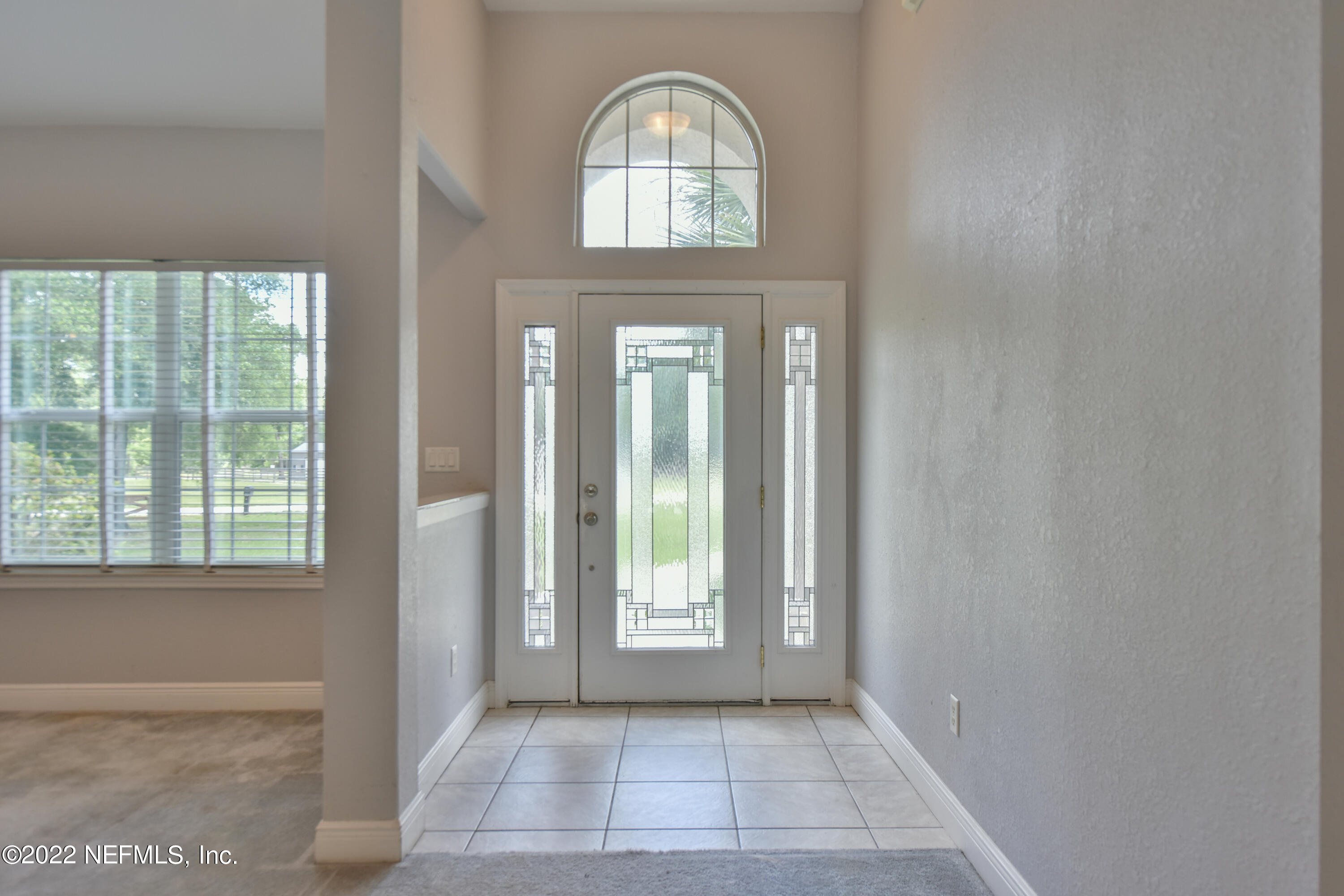12995 Southwest 52nd Lane Road Ocala, FL 34481 - Photo 9 of 55 Front Door