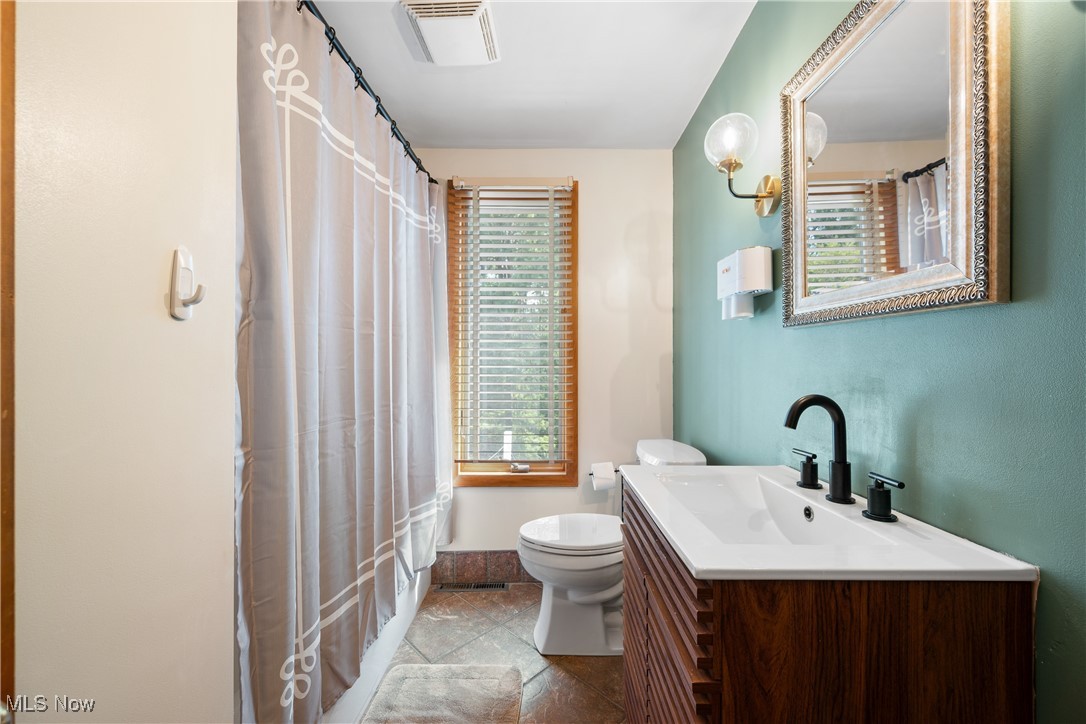 208 Oakley Road Wooster, OH 44691 - Photo 20 of 39 Gallery Image 20