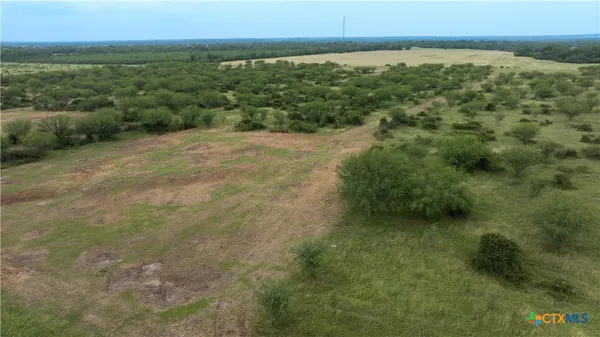 $139,999 | Lot 11 Concrete-Edgar Road, Cuero, TX 77954