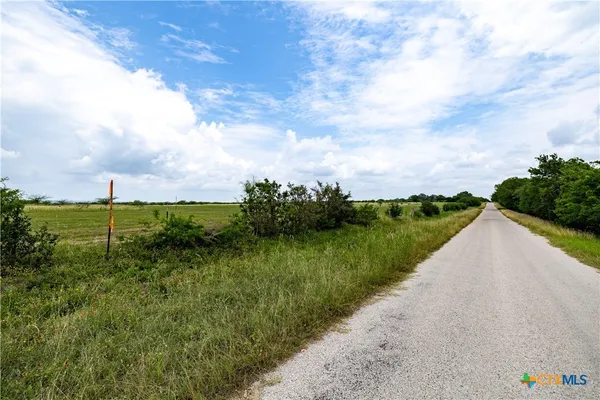 $139,999 | Lot 11 Concrete-Edgar Road, Cuero, TX 77954