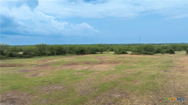 $139,999 | Lot 11 Concrete-Edgar Road, Cuero, TX 77954