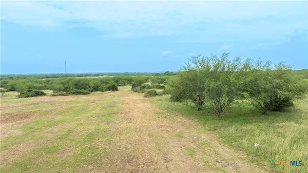 $139,999 | Lot 11 Concrete-Edgar Road, Cuero, TX 77954