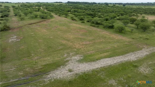 $139,999 | Lot 11 Concrete-Edgar Road, Cuero, TX 77954