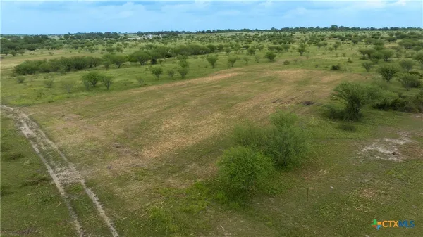 $139,999 | Lot 11 Concrete-Edgar Road, Cuero, TX 77954