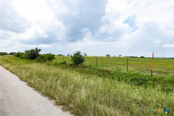 $139,999 | Lot 11 Concrete-Edgar Road, Cuero, TX 77954
