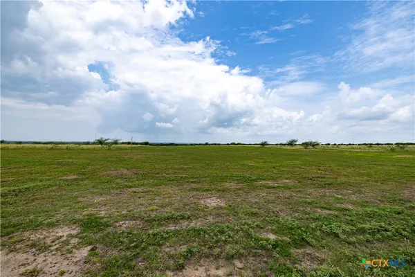 $139,999 | Lot 11 Concrete-Edgar Road, Cuero, TX 77954
