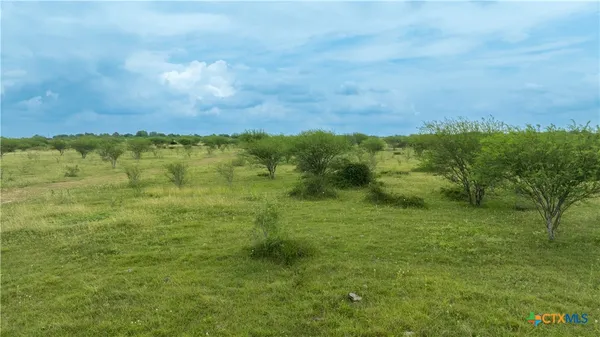 $139,999 | Lot 11 Concrete-Edgar Road, Cuero, TX 77954