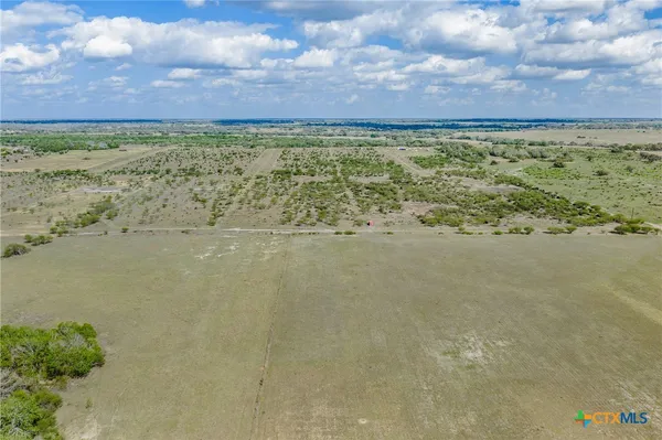 $139,999 | Lot 11 Concrete-Edgar Road, Cuero, TX 77954