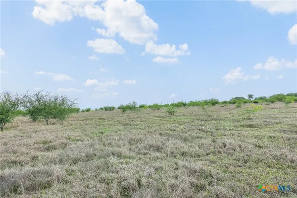 $139,999 | Lot 11 Concrete-Edgar Road, Cuero, TX 77954