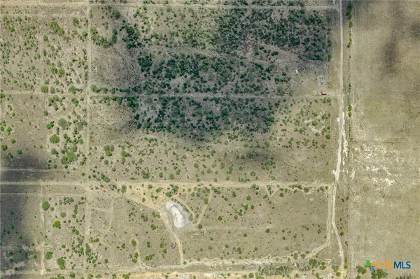 $139,999 | Lot 11 Concrete-Edgar Road, Cuero, TX 77954