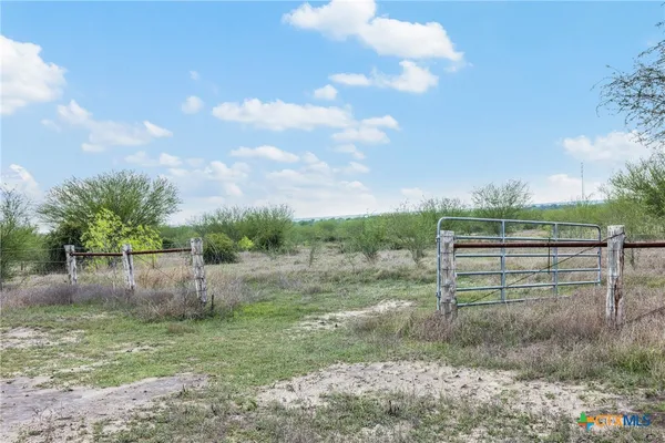 $139,999 | Lot 11 Concrete-Edgar Road, Cuero, TX 77954