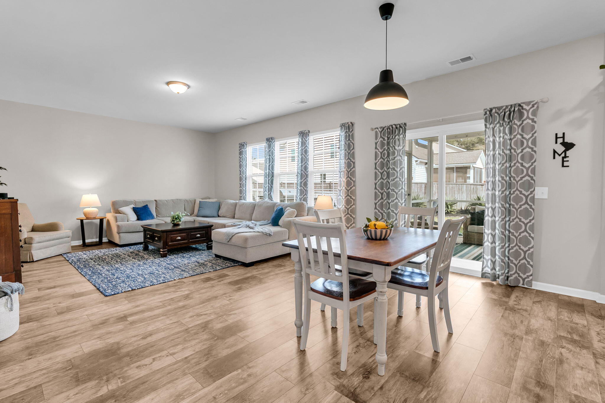 9802 Box Elder Court Ladson, SC 29456 - Photo 11 of 44 CREM - 9802 Box Elder Ct-38